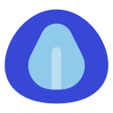 daifuku icon