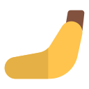 banana icon