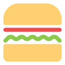 hamburguesa icon