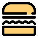 hamburguesa icon