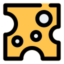 queso icon