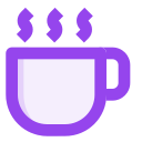 café icon