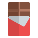 chocolate icon