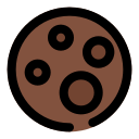 galleta icon