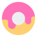 rosquilla icon