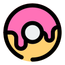 rosquilla icon