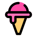 helado icon