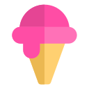 helado icon