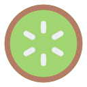 kiwi icon