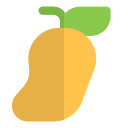 mango icon