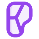 viande icon