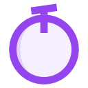 melon 