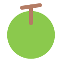 melon 