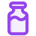 lait icon