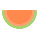 melon 