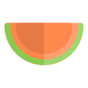 melón icon