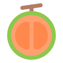 melon 