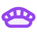 nigiri icon