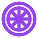 orange icon