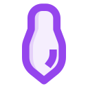 papaye icon