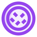 fruit de la passion icon