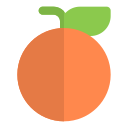 naranja icon