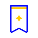 insignia militar icon