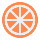 naranja icon