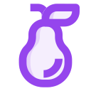 poire icon