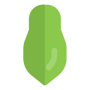 papaya icon