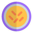 granadilla icon