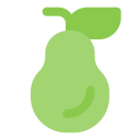 pera icon