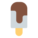 paleta de hielo icon