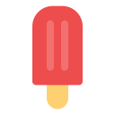 paleta de hielo icon