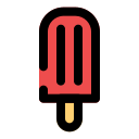 paleta de hielo icon