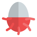 rambután icon