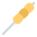 satay icon