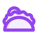 taco icon