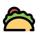 taco icon