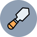 paleta icon