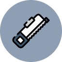 sierra icon