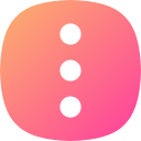 elipsis icon