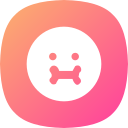 emoji icon