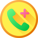 teléfono icon