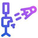 Shuttlecock 