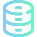 base de datos 