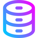 base de datos 