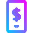 paiement en ligne 