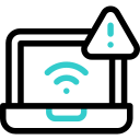 wifi icon