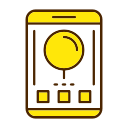 buscar icon